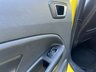 USED 2017 17 FORD ECOSPORT 1.5 TDCi Titanium SUV 5dr Diesel Manual 2WD Euro 6 (95 ps) 