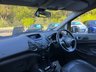 USED 2017 17 FORD ECOSPORT 1.5 TDCi Titanium SUV 5dr Diesel Manual 2WD Euro 6 (95 ps) 