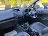 USED 2017 17 FORD ECOSPORT 1.5 TDCi Titanium SUV 5dr Diesel Manual 2WD Euro 6 (95 ps) 