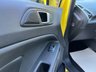 USED 2017 17 FORD ECOSPORT 1.5 TDCi Titanium SUV 5dr Diesel Manual 2WD Euro 6 (95 ps) 