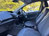 USED 2017 17 FORD ECOSPORT 1.5 TDCi Titanium SUV 5dr Diesel Manual 2WD Euro 6 (95 ps) 