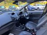 USED 2017 17 FORD ECOSPORT 1.5 TDCi Titanium SUV 5dr Diesel Manual 2WD Euro 6 (95 ps) 