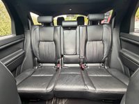USED 2019 68 LAND ROVER DISCOVERY SPORT 2.0 TD4 Landmark SUV 5dr Diesel Auto 4WD Euro 6 (s/s) (180 ps) 