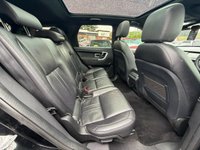 USED 2019 68 LAND ROVER DISCOVERY SPORT 2.0 TD4 Landmark SUV 5dr Diesel Auto 4WD Euro 6 (s/s) (180 ps) 