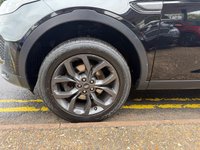 USED 2019 68 LAND ROVER DISCOVERY SPORT 2.0 TD4 Landmark SUV 5dr Diesel Auto 4WD Euro 6 (s/s) (180 ps) 