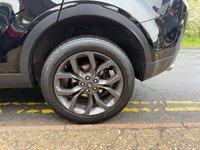 USED 2019 68 LAND ROVER DISCOVERY SPORT 2.0 TD4 Landmark SUV 5dr Diesel Auto 4WD Euro 6 (s/s) (180 ps) 