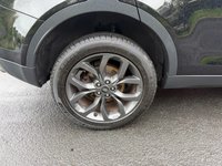 USED 2019 68 LAND ROVER DISCOVERY SPORT 2.0 TD4 Landmark SUV 5dr Diesel Auto 4WD Euro 6 (s/s) (180 ps) 