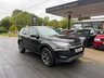 USED 2019 68 LAND ROVER DISCOVERY SPORT 2.0 TD4 Landmark SUV 5dr Diesel Auto 4WD Euro 6 (s/s) (180 ps) 