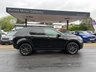 USED 2019 68 LAND ROVER DISCOVERY SPORT 2.0 TD4 Landmark SUV 5dr Diesel Auto 4WD Euro 6 (s/s) (180 ps) 