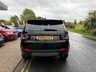 USED 2019 68 LAND ROVER DISCOVERY SPORT 2.0 TD4 Landmark SUV 5dr Diesel Auto 4WD Euro 6 (s/s) (180 ps) 