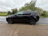 USED 2019 68 LAND ROVER DISCOVERY SPORT 2.0 TD4 Landmark SUV 5dr Diesel Auto 4WD Euro 6 (s/s) (180 ps) 
