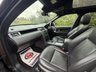 USED 2019 68 LAND ROVER DISCOVERY SPORT 2.0 TD4 Landmark SUV 5dr Diesel Auto 4WD Euro 6 (s/s) (180 ps) 