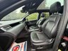 USED 2019 68 LAND ROVER DISCOVERY SPORT 2.0 TD4 Landmark SUV 5dr Diesel Auto 4WD Euro 6 (s/s) (180 ps) 