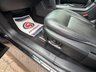 USED 2019 68 LAND ROVER DISCOVERY SPORT 2.0 TD4 Landmark SUV 5dr Diesel Auto 4WD Euro 6 (s/s) (180 ps) 