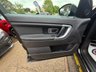 USED 2019 68 LAND ROVER DISCOVERY SPORT 2.0 TD4 Landmark SUV 5dr Diesel Auto 4WD Euro 6 (s/s) (180 ps) 