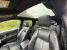 USED 2019 68 LAND ROVER DISCOVERY SPORT 2.0 TD4 Landmark SUV 5dr Diesel Auto 4WD Euro 6 (s/s) (180 ps) 
