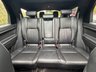 USED 2019 68 LAND ROVER DISCOVERY SPORT 2.0 TD4 Landmark SUV 5dr Diesel Auto 4WD Euro 6 (s/s) (180 ps) 