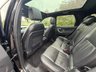 USED 2019 68 LAND ROVER DISCOVERY SPORT 2.0 TD4 Landmark SUV 5dr Diesel Auto 4WD Euro 6 (s/s) (180 ps) 