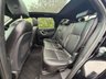 USED 2019 68 LAND ROVER DISCOVERY SPORT 2.0 TD4 Landmark SUV 5dr Diesel Auto 4WD Euro 6 (s/s) (180 ps) 