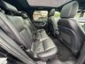 USED 2019 68 LAND ROVER DISCOVERY SPORT 2.0 TD4 Landmark SUV 5dr Diesel Auto 4WD Euro 6 (s/s) (180 ps) 