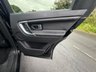 USED 2019 68 LAND ROVER DISCOVERY SPORT 2.0 TD4 Landmark SUV 5dr Diesel Auto 4WD Euro 6 (s/s) (180 ps) 