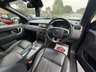 USED 2019 68 LAND ROVER DISCOVERY SPORT 2.0 TD4 Landmark SUV 5dr Diesel Auto 4WD Euro 6 (s/s) (180 ps) 