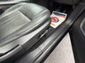 USED 2019 68 LAND ROVER DISCOVERY SPORT 2.0 TD4 Landmark SUV 5dr Diesel Auto 4WD Euro 6 (s/s) (180 ps) 