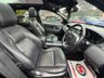 USED 2019 68 LAND ROVER DISCOVERY SPORT 2.0 TD4 Landmark SUV 5dr Diesel Auto 4WD Euro 6 (s/s) (180 ps) 