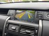 USED 2019 68 LAND ROVER DISCOVERY SPORT 2.0 TD4 Landmark SUV 5dr Diesel Auto 4WD Euro 6 (s/s) (180 ps) 