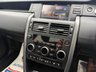 USED 2019 68 LAND ROVER DISCOVERY SPORT 2.0 TD4 Landmark SUV 5dr Diesel Auto 4WD Euro 6 (s/s) (180 ps) 