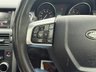 USED 2019 68 LAND ROVER DISCOVERY SPORT 2.0 TD4 Landmark SUV 5dr Diesel Auto 4WD Euro 6 (s/s) (180 ps) 