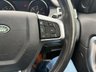 USED 2019 68 LAND ROVER DISCOVERY SPORT 2.0 TD4 Landmark SUV 5dr Diesel Auto 4WD Euro 6 (s/s) (180 ps) 