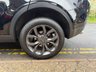 USED 2019 68 LAND ROVER DISCOVERY SPORT 2.0 TD4 Landmark SUV 5dr Diesel Auto 4WD Euro 6 (s/s) (180 ps) 