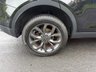 USED 2019 68 LAND ROVER DISCOVERY SPORT 2.0 TD4 Landmark SUV 5dr Diesel Auto 4WD Euro 6 (s/s) (180 ps) 