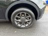 USED 2019 68 LAND ROVER DISCOVERY SPORT 2.0 TD4 Landmark SUV 5dr Diesel Auto 4WD Euro 6 (s/s) (180 ps) 