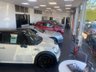 USED 2019 68 LAND ROVER DISCOVERY SPORT 2.0 TD4 Landmark SUV 5dr Diesel Auto 4WD Euro 6 (s/s) (180 ps) 