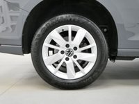 USED 2024 24 VOLKSWAGEN CADDY 2.0 TDI 122 BHP COMMERCE PRO DSG AUTOMATIC DSG AUTOMATIC | SAT NAV | CAMERA