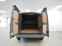 USED 2024 24 VOLKSWAGEN CADDY 2.0 TDI 122 BHP COMMERCE PRO DSG AUTOMATIC DSG AUTOMATIC | SAT NAV | CAMERA