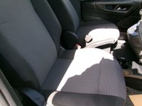 USED 2020 20 VAUXHALL COMBO 1.5 Turbo D 2000 Edition Panel Van 4dr Diesel Manual L1 H1 Euro 6 (s/s) (100 ps) 