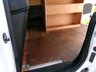 USED 2020 20 VAUXHALL COMBO 1.5 Turbo D 2000 Edition Panel Van 4dr Diesel Manual L1 H1 Euro 6 (s/s) (100 ps) 