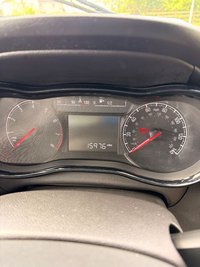 USED 2017 17 VAUXHALL VIVA 1.0i SE Hatchback 5dr Petrol Manual Euro 6 (a/c) (75 ps) Compact, economical and perfect for everyday driving