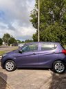 USED 2017 17 VAUXHALL VIVA 1.0i SE Hatchback 5dr Petrol Manual Euro 6 (a/c) (75 ps) Compact, economical and perfect for everyday driving