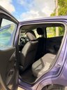 USED 2017 17 VAUXHALL VIVA 1.0i SE Hatchback 5dr Petrol Manual Euro 6 (a/c) (75 ps) Compact, economical and perfect for everyday driving