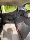 USED 2017 17 VAUXHALL VIVA 1.0i SE Hatchback 5dr Petrol Manual Euro 6 (a/c) (75 ps) Compact, economical and perfect for everyday driving