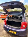 USED 2017 17 VAUXHALL VIVA 1.0i SE Hatchback 5dr Petrol Manual Euro 6 (a/c) (75 ps) Compact, economical and perfect for everyday driving