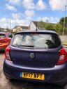 USED 2017 17 VAUXHALL VIVA 1.0i SE Hatchback 5dr Petrol Manual Euro 6 (a/c) (75 ps) Compact, economical and perfect for everyday driving