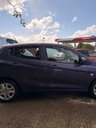 USED 2017 17 VAUXHALL VIVA 1.0i SE Hatchback 5dr Petrol Manual Euro 6 (a/c) (75 ps) Compact, economical and perfect for everyday driving