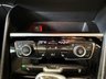 USED 2020 69 BMW 2 Series GRAN TOURER 2.0 220d M Sport MPV 5dr Diesel Auto Euro 6 (s/s) (190 ps) 2 KEYS, PAN ROOF