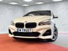 USED 2020 69 BMW 2 Series GRAN TOURER 2.0 220d M Sport MPV 5dr Diesel Auto Euro 6 (s/s) (190 ps) 2 KEYS, PAN ROOF
