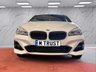 USED 2020 69 BMW 2 Series GRAN TOURER 2.0 220d M Sport MPV 5dr Diesel Auto Euro 6 (s/s) (190 ps) 2 KEYS, PAN ROOF